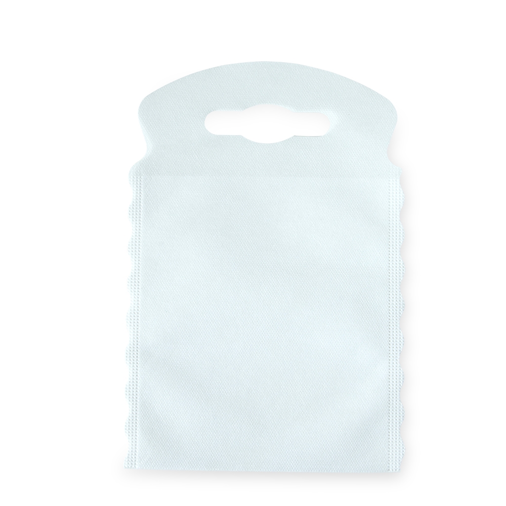 Lixeirinha TNT para Carro