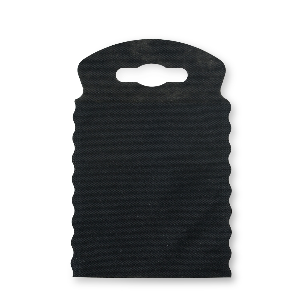 Lixeirinha TNT para Carro