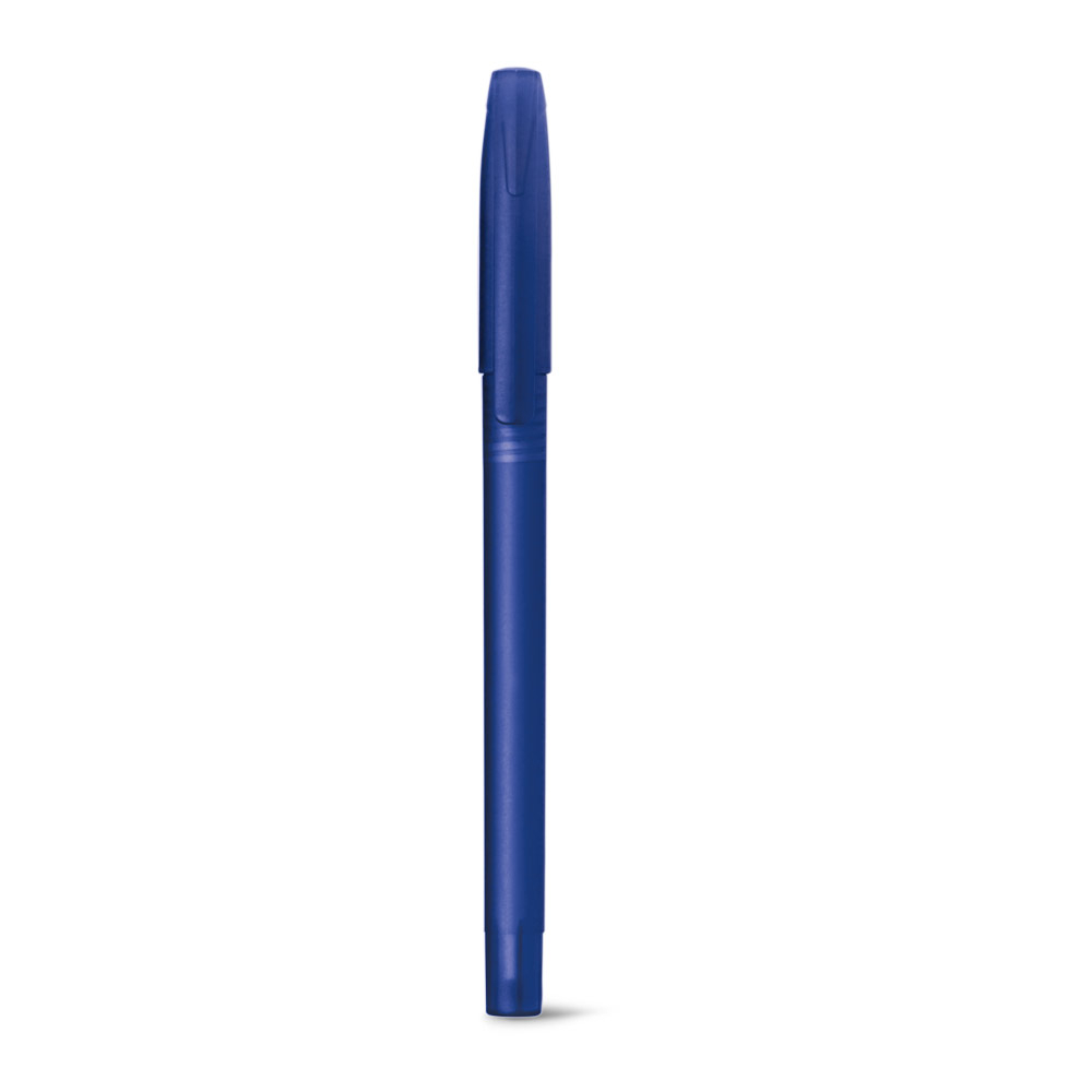Caneta Esferográfica