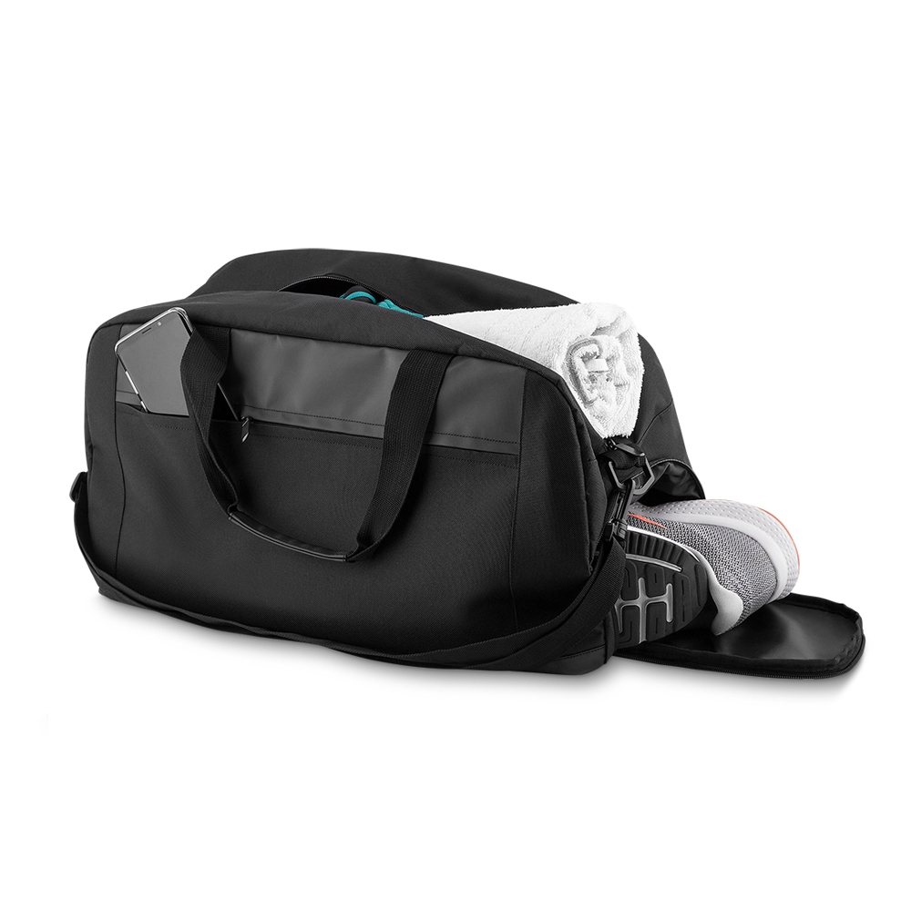 Mala Esportiva Poliéster