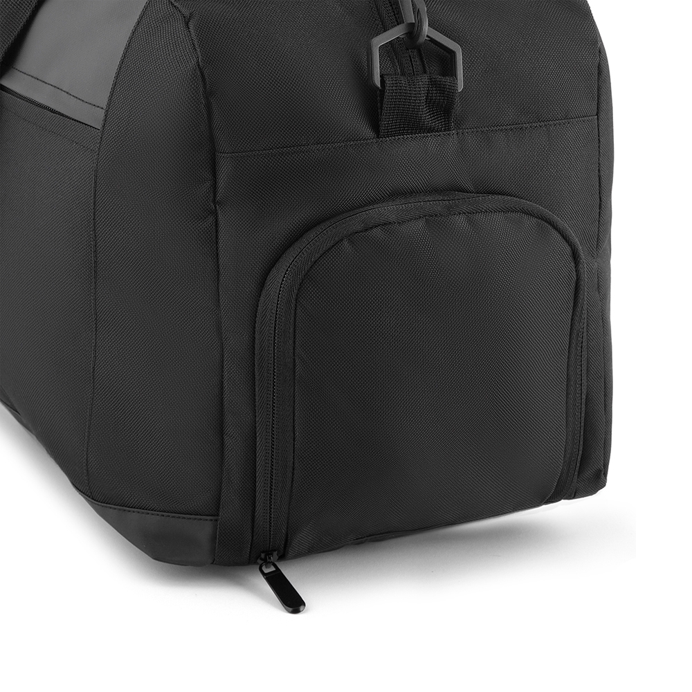 Mala Esportiva Poliéster