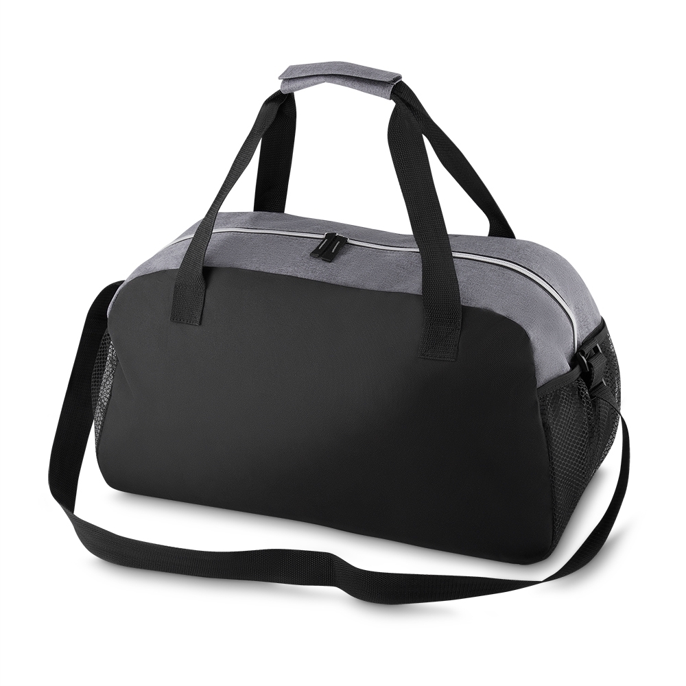 Mala Esportiva Poliéster