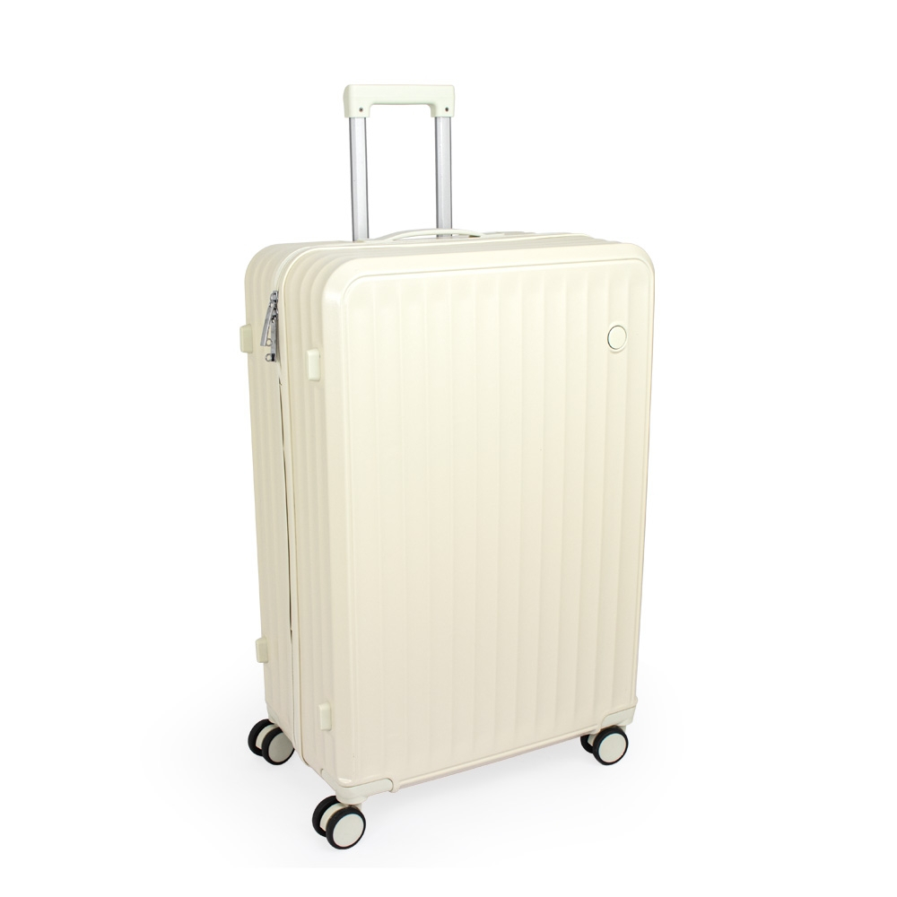 Mala de Viagem 105 Litros