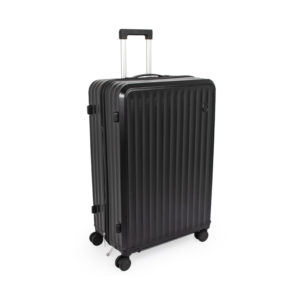 Mala de Viagem 105 Litros