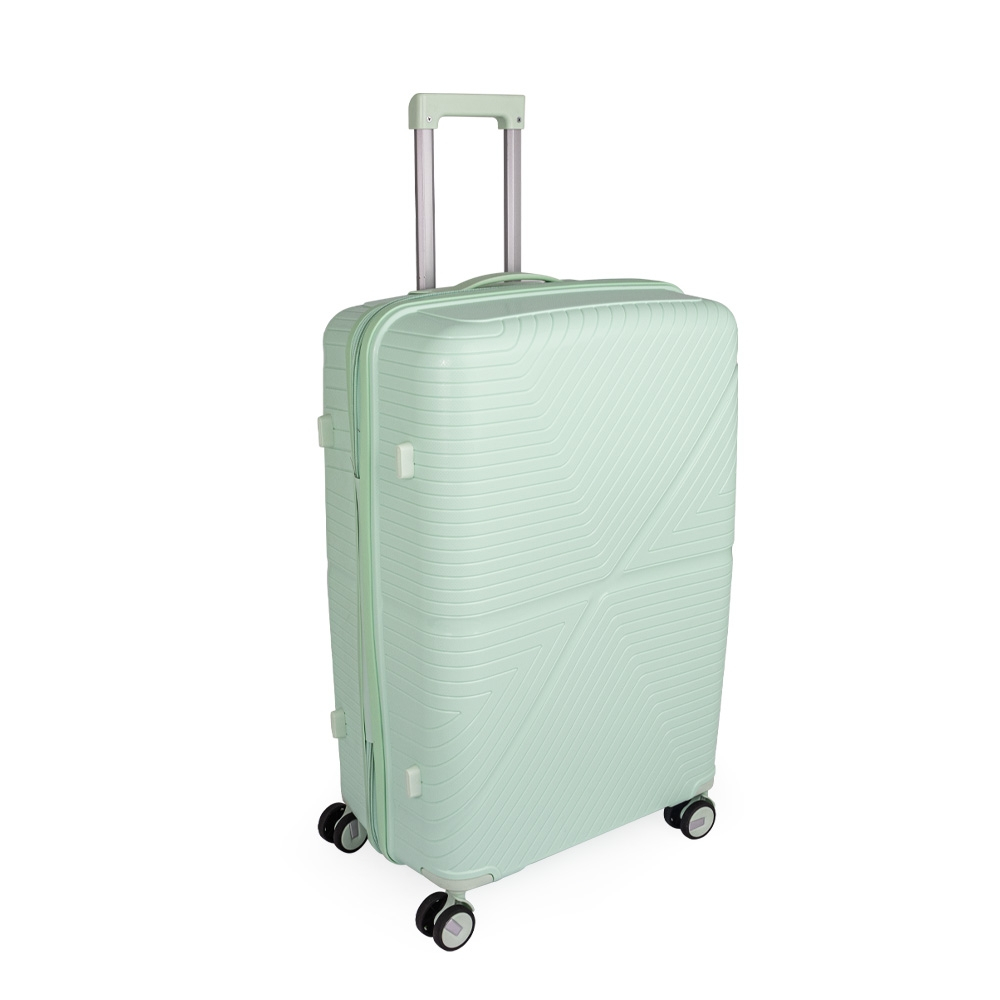 Mala de Viagem 94 Litros