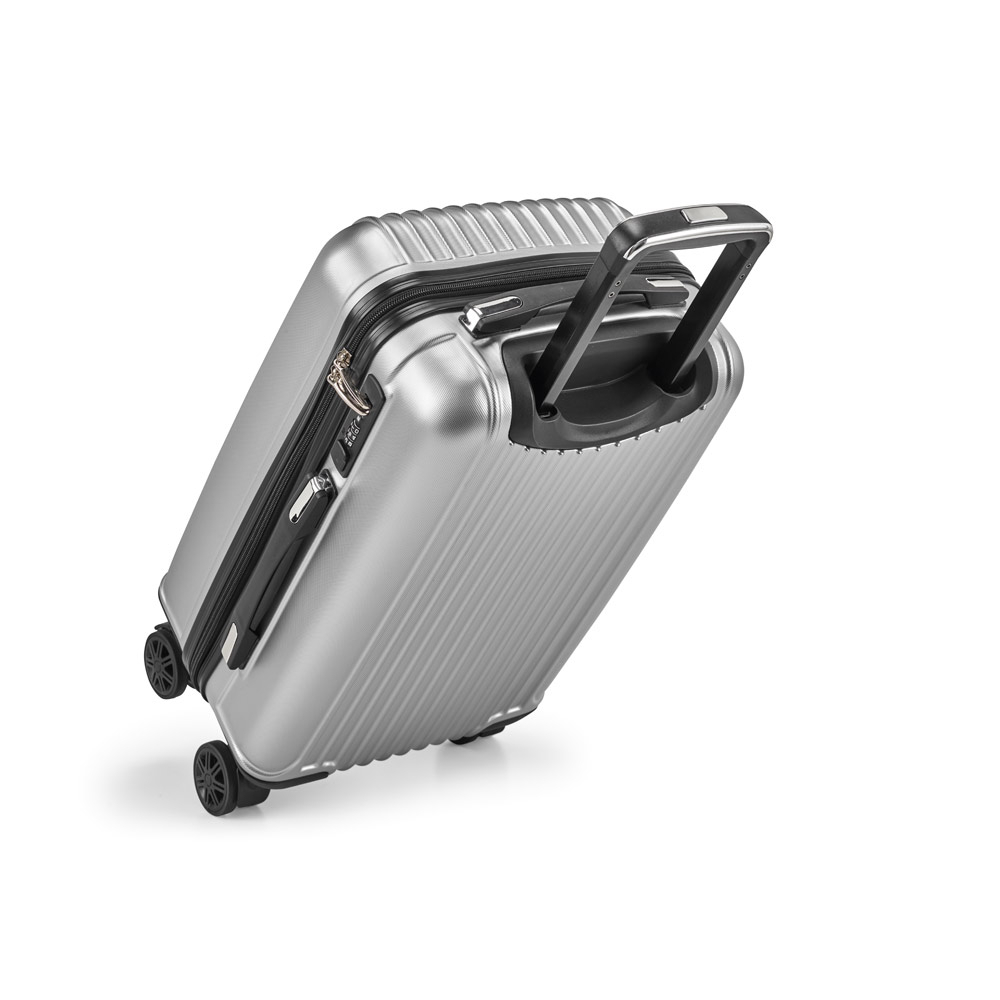 Mala de viagem executivo