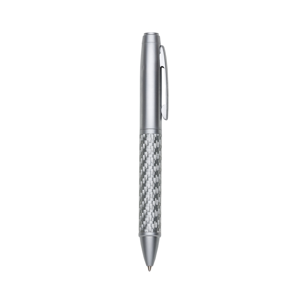 Mini Caneta Metal