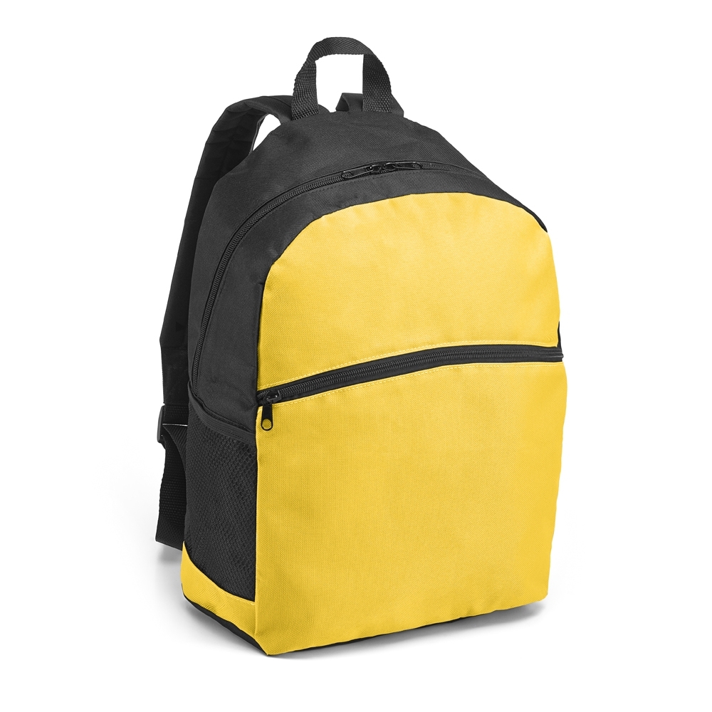 Mochila Escolar