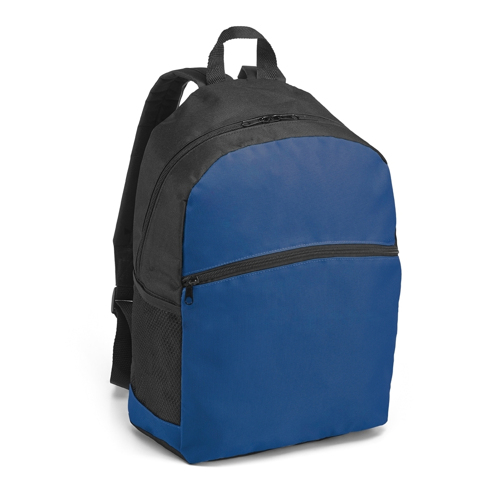 Mochila Escolar