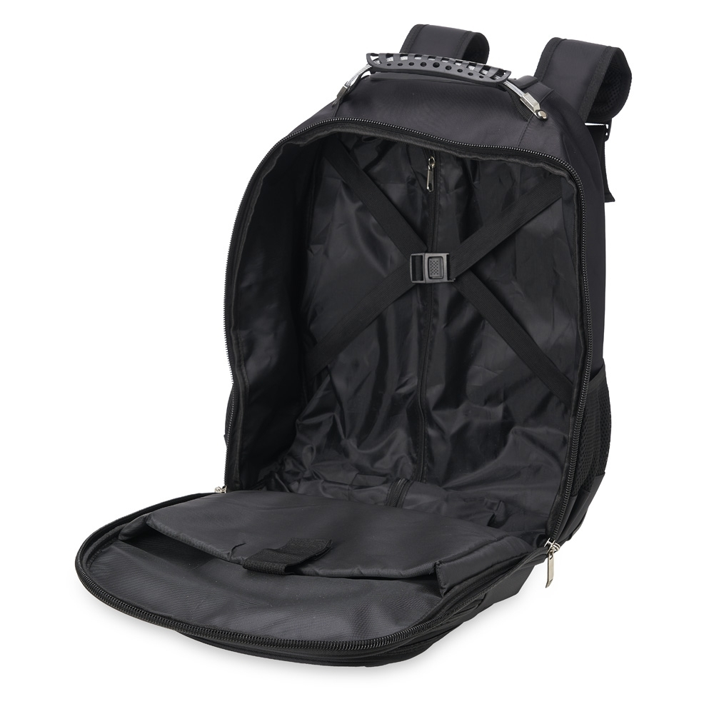 Mochila Bagagem de Mão