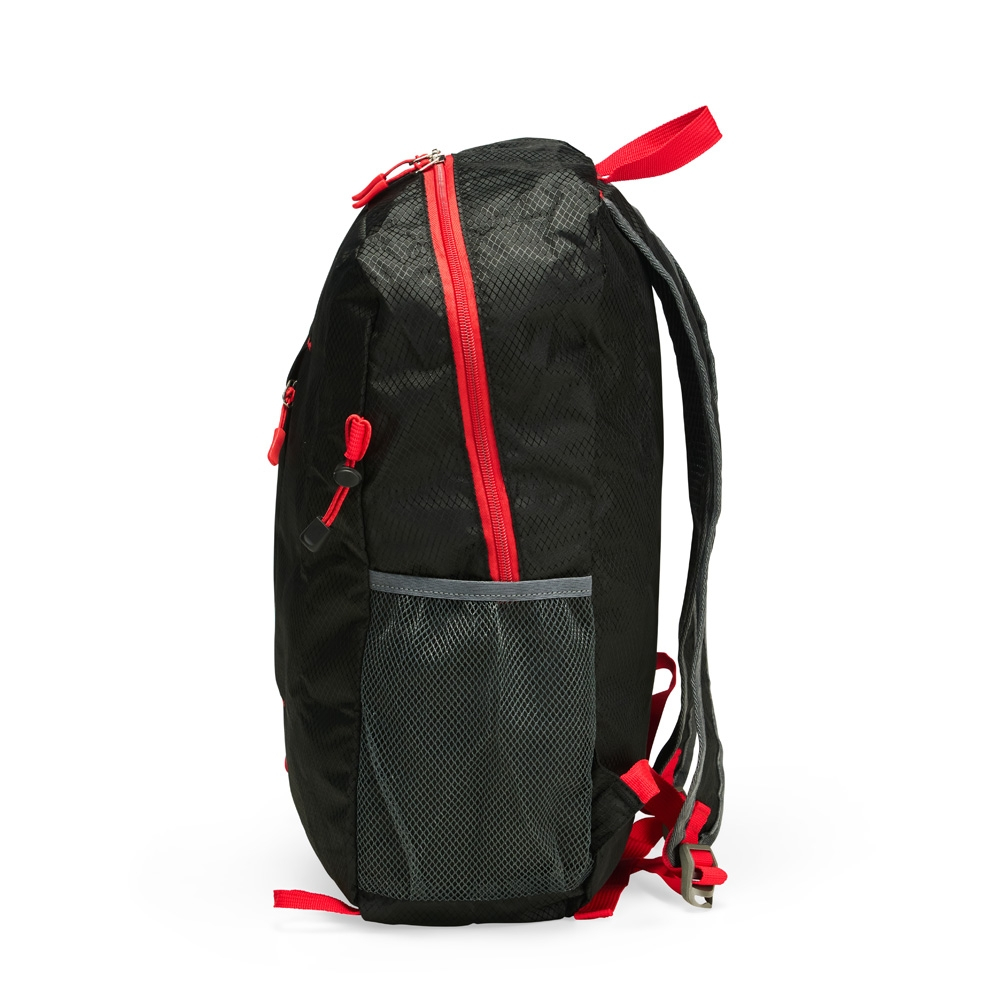 Mochila Dobrável 16L