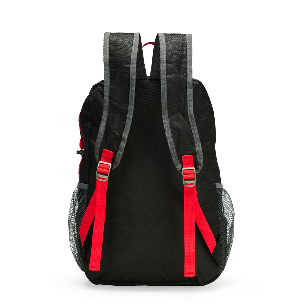 Mochila Dobrável 16L