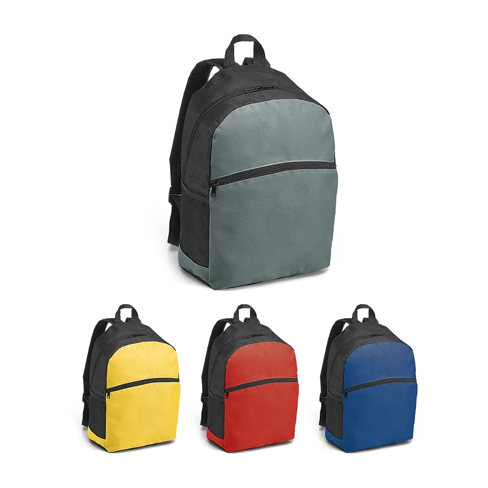 Mochila Escolar