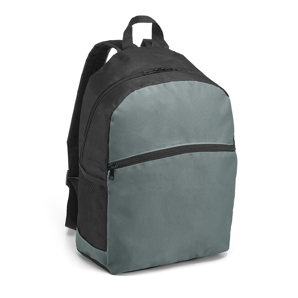 Mochila Escolar