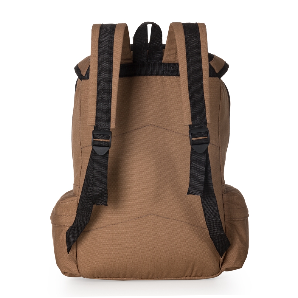 Mochila Lona para Notebook
