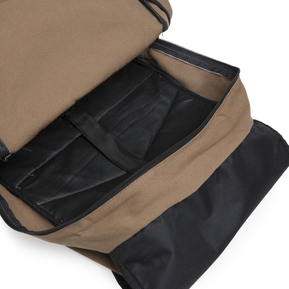 Mochila Lona para Notebook