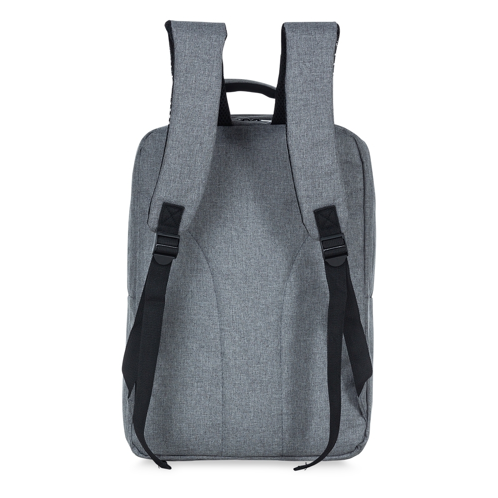Mochila Nylon