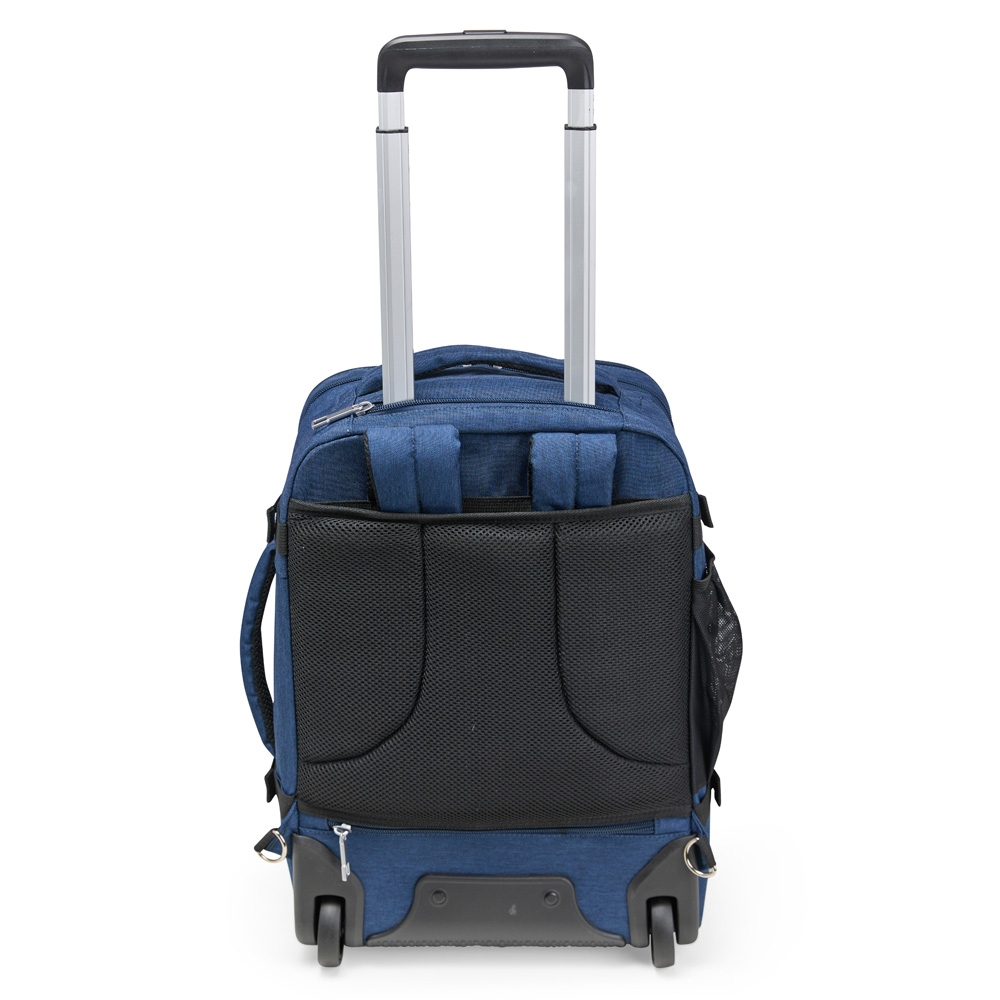 Mochila Poliéster 17 Litros