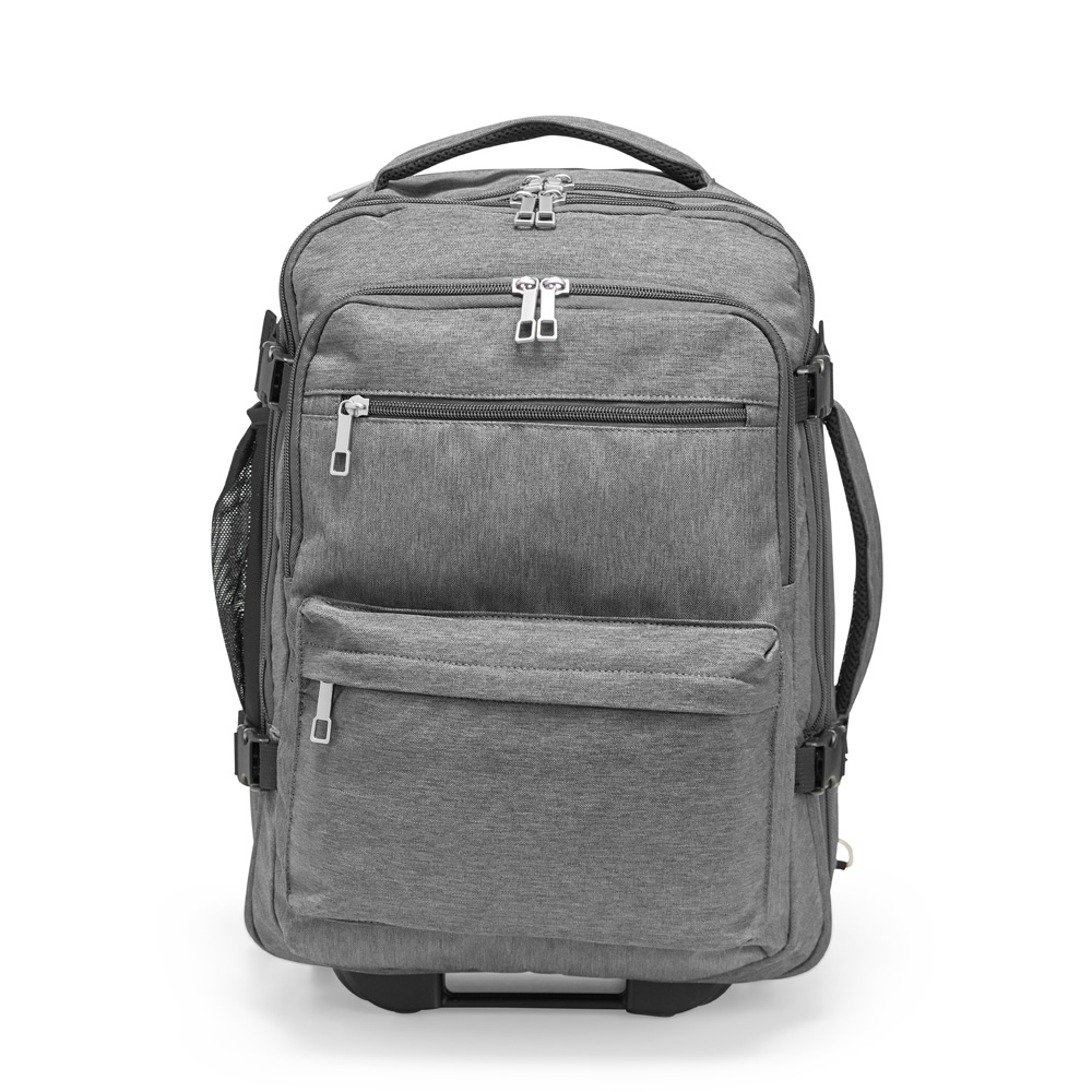 Mochila Poliéster 17 Litros