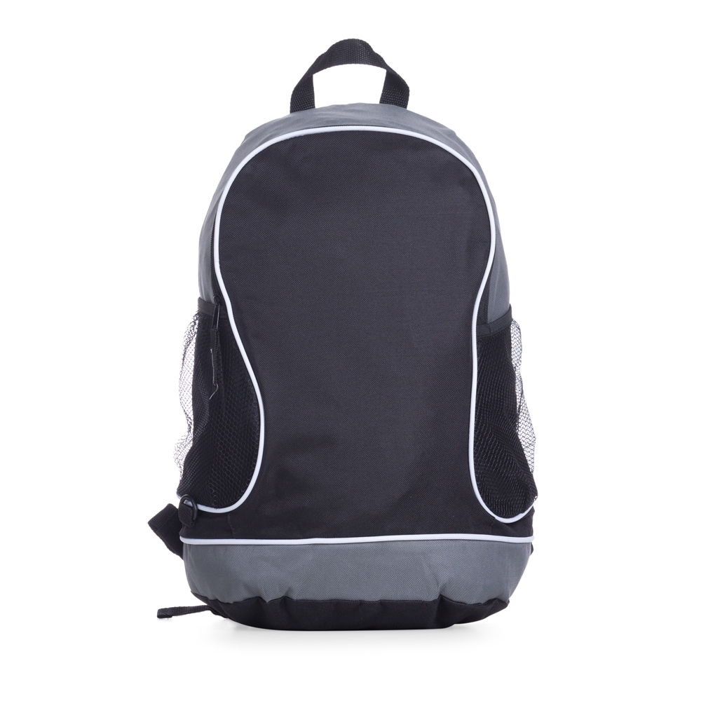 Mochila Poliéster