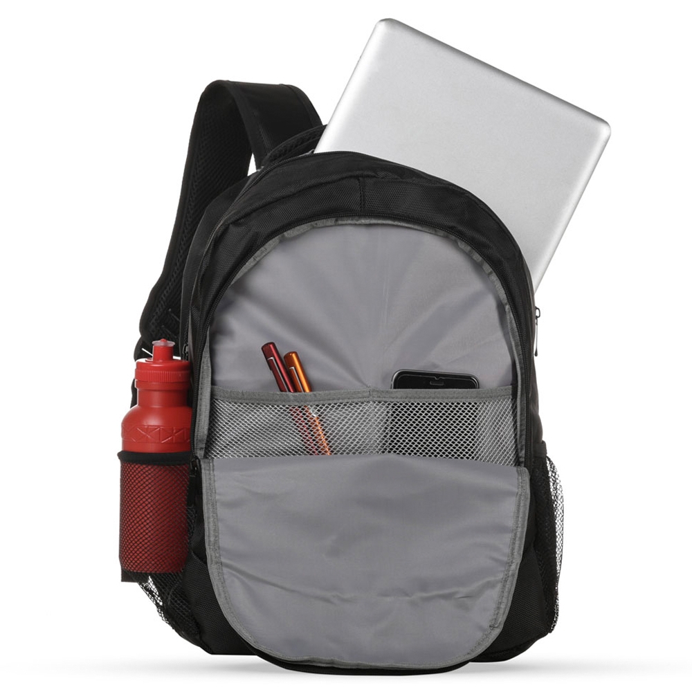 Mochila Poliester para Notebook