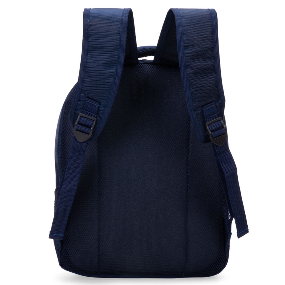 Mochila Poliester para Notebook