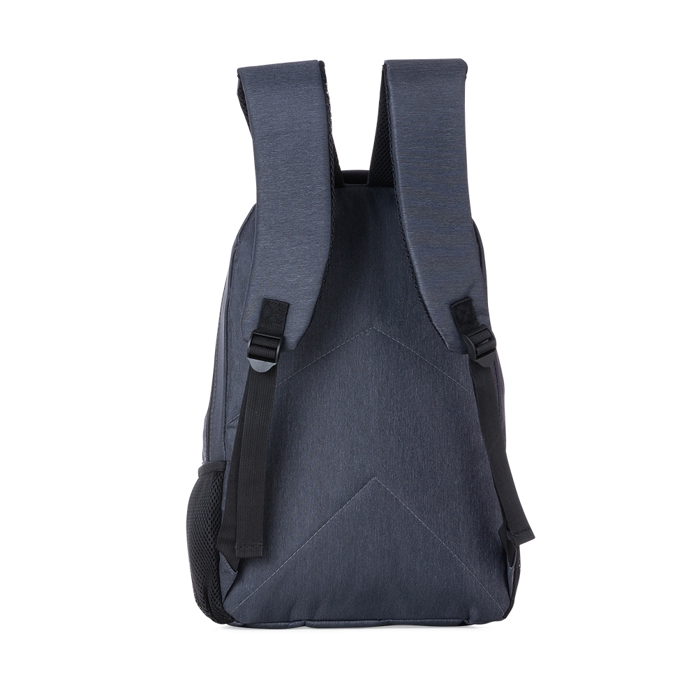Mochila Poliéster para Notebook