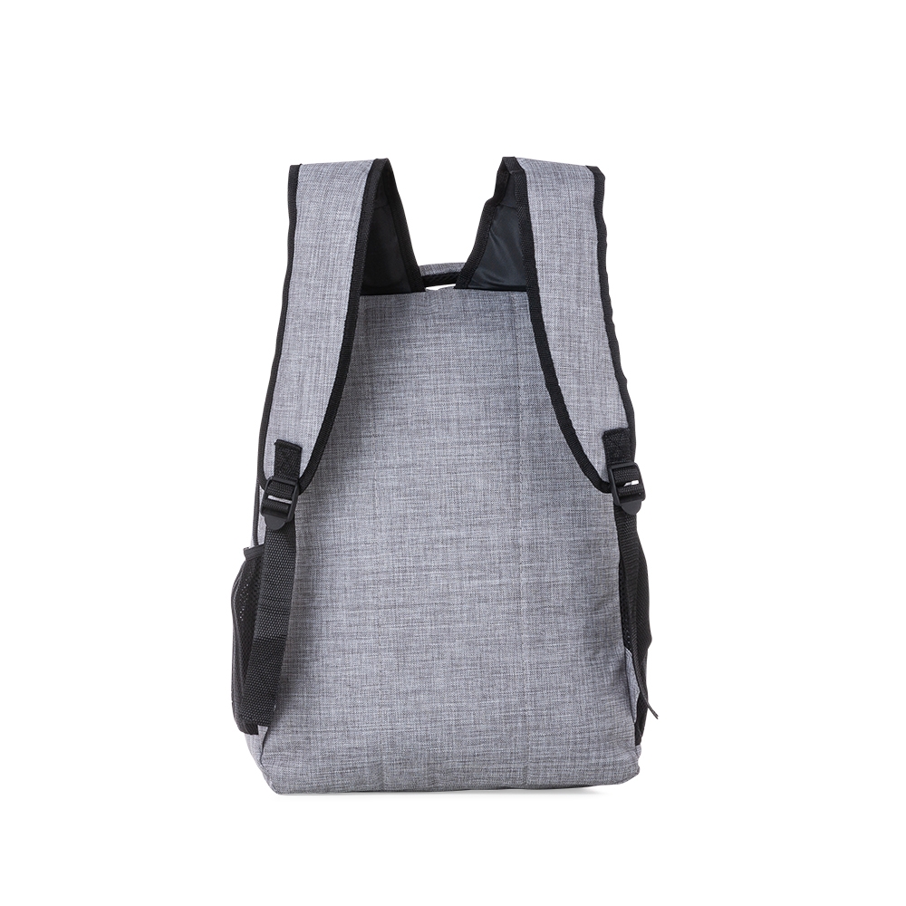 Mochila Poliéster para Notebook