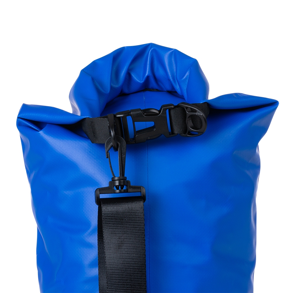 Mochila Saco 10L à Prova D’Água