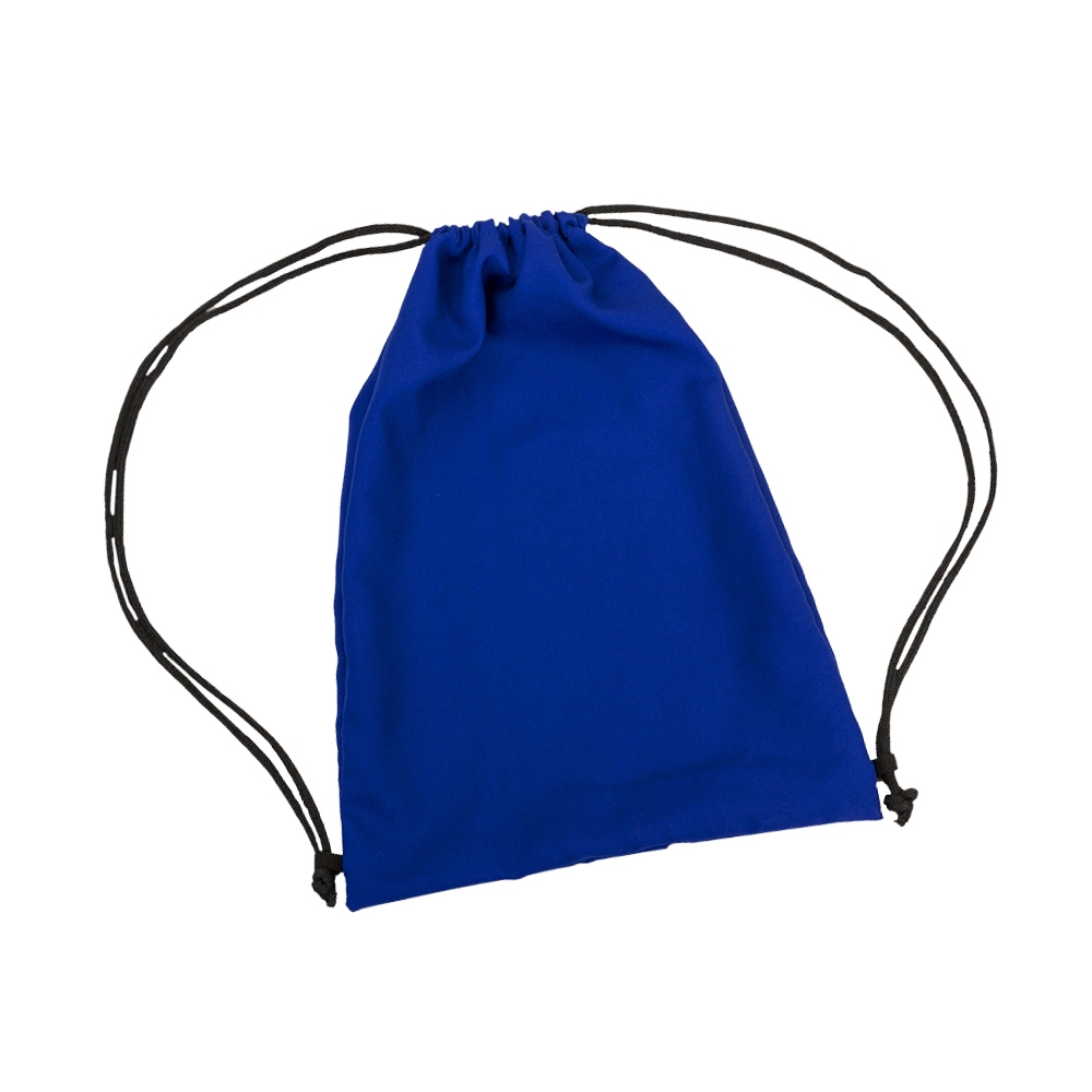 Mochila Saco