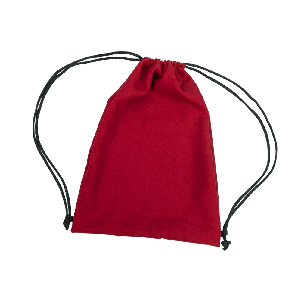 Mochila Saco