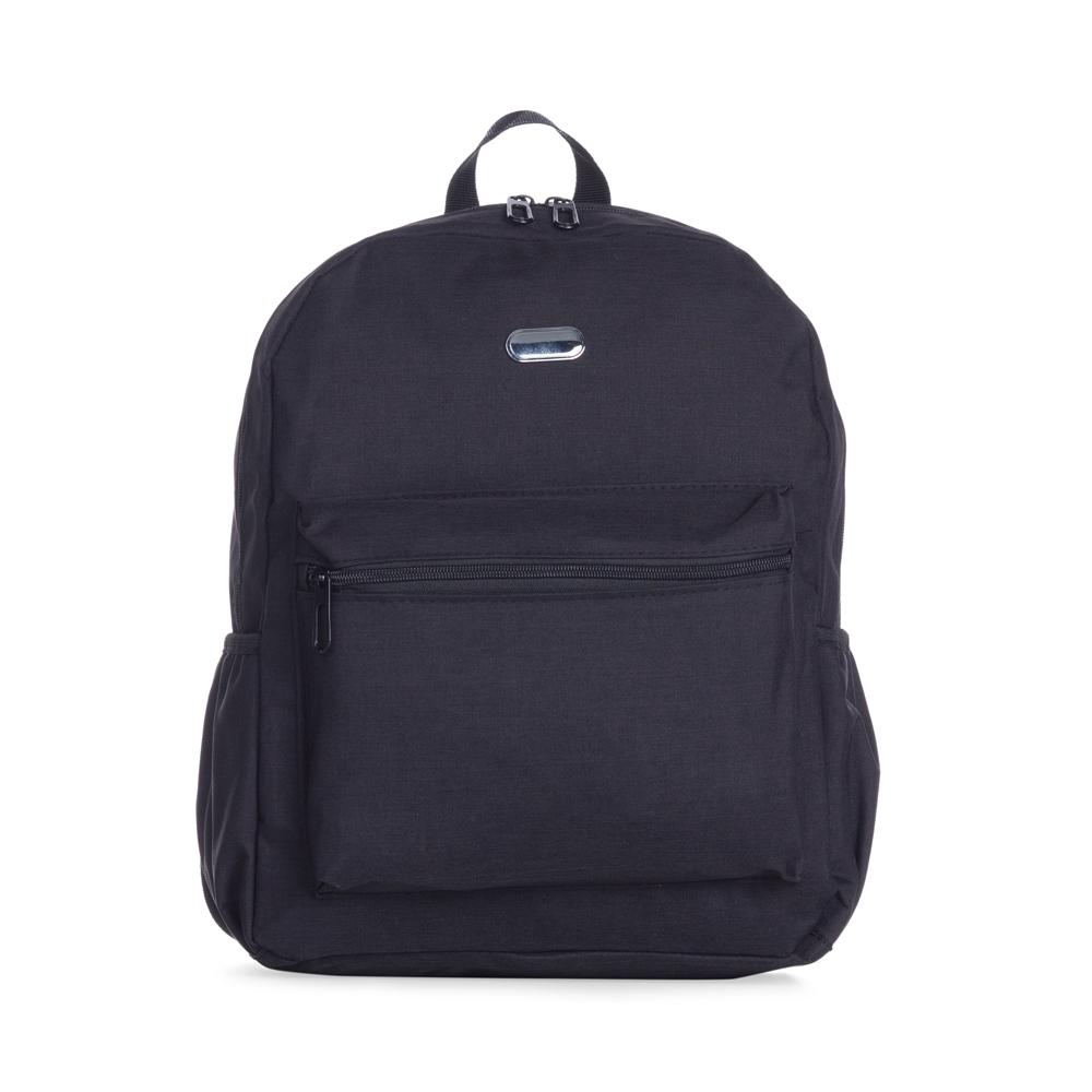 Mochila de Nylon