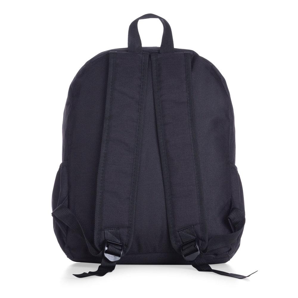 Mochila de Nylon