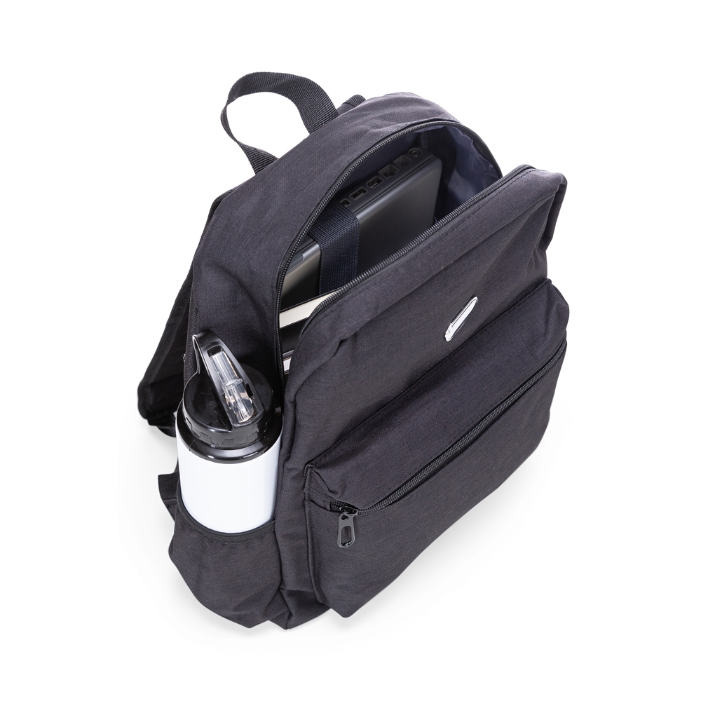 Mochila de Nylon