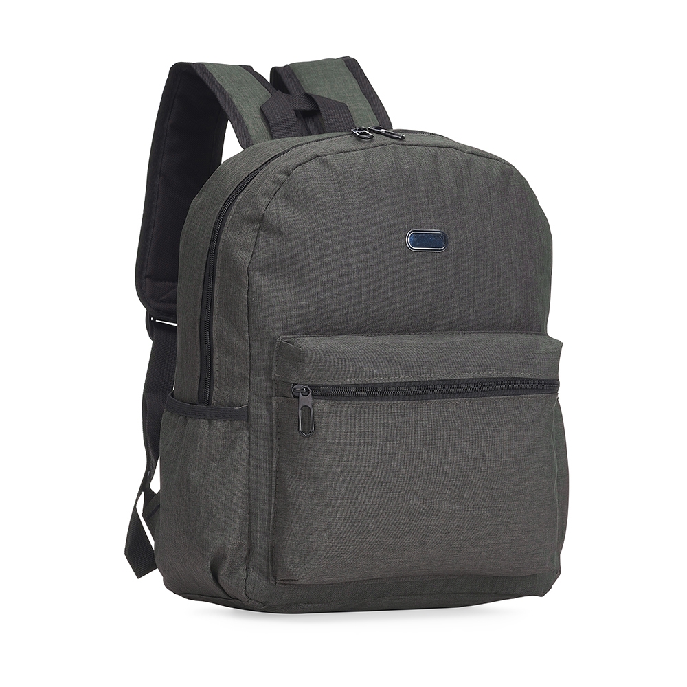 Mochila de Nylon