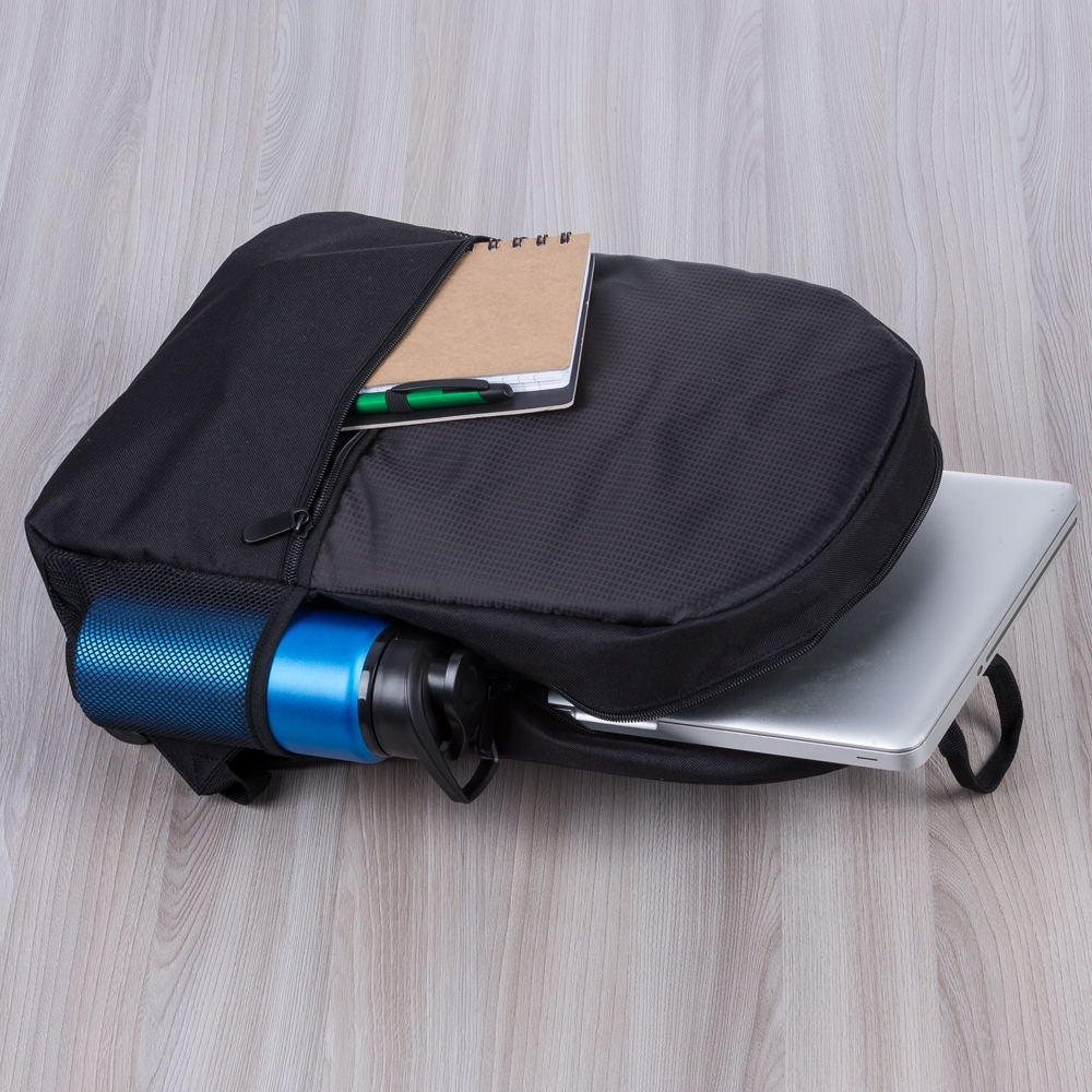 Mochila para Notebook