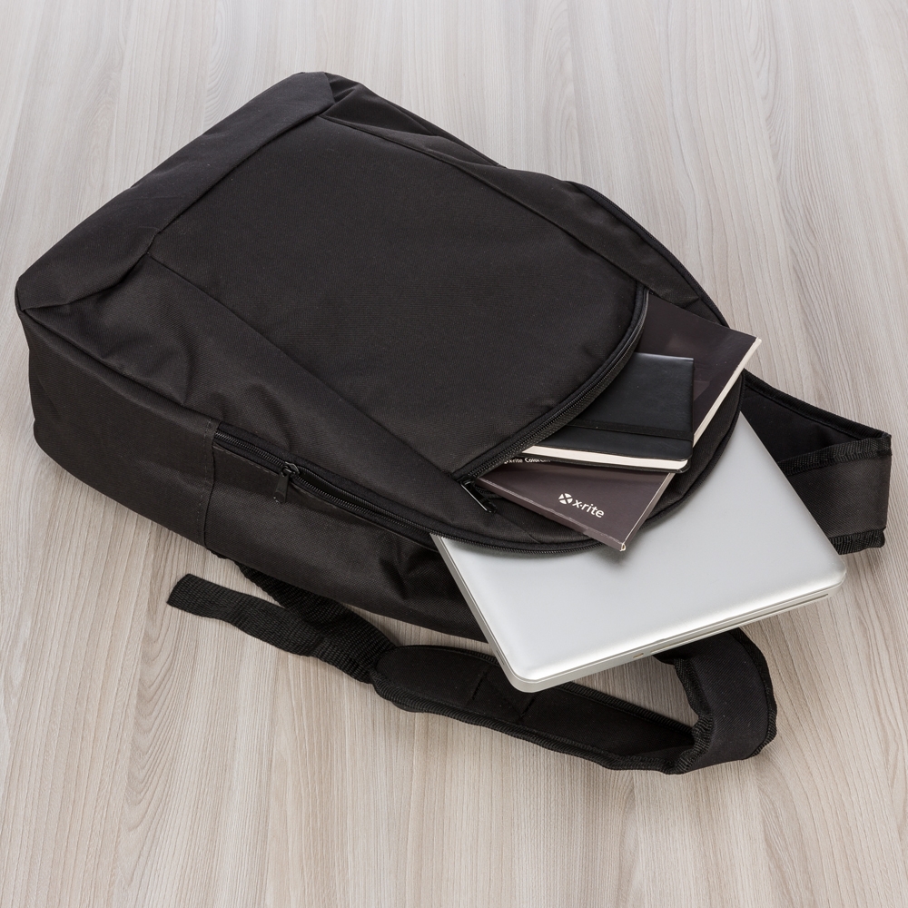 Mochila para Notebook