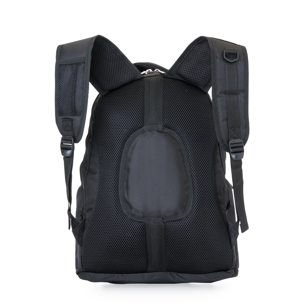 Mochila para Notebook