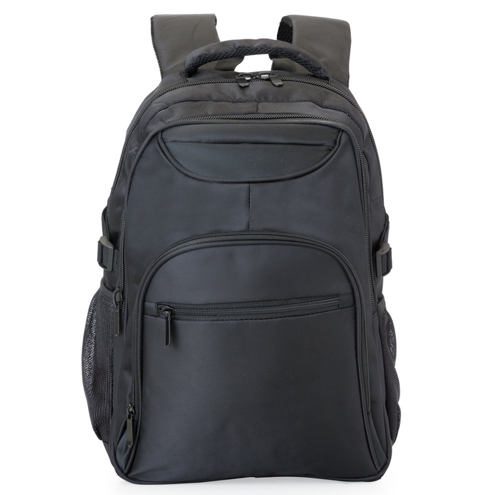 Mochila para Notebook