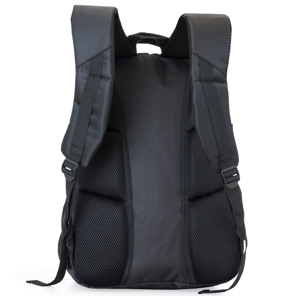 Mochila para Notebook