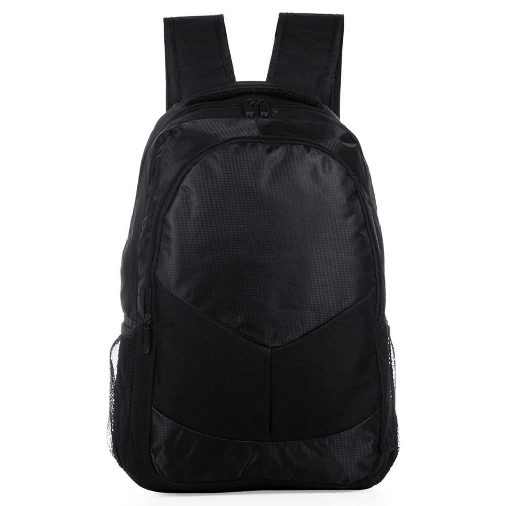 Mochila para Notebook