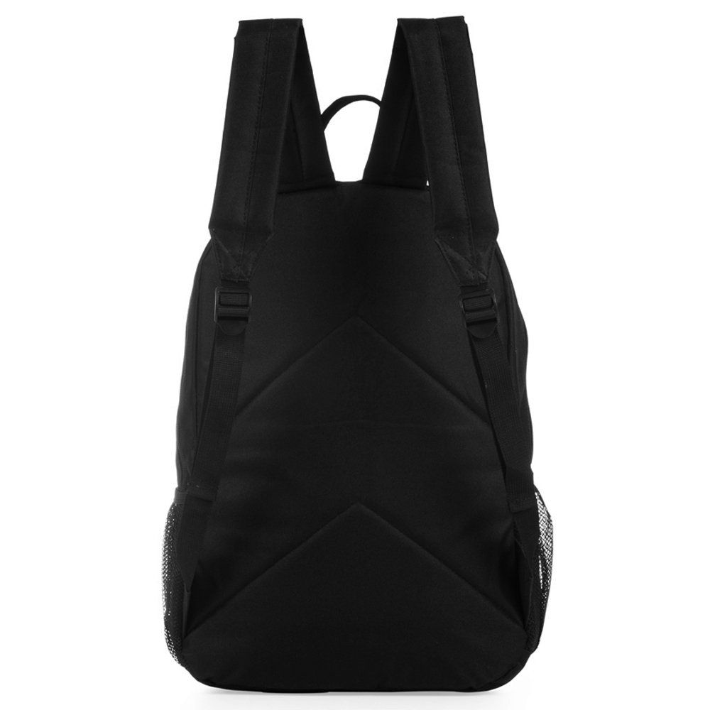 Mochila para Notebook