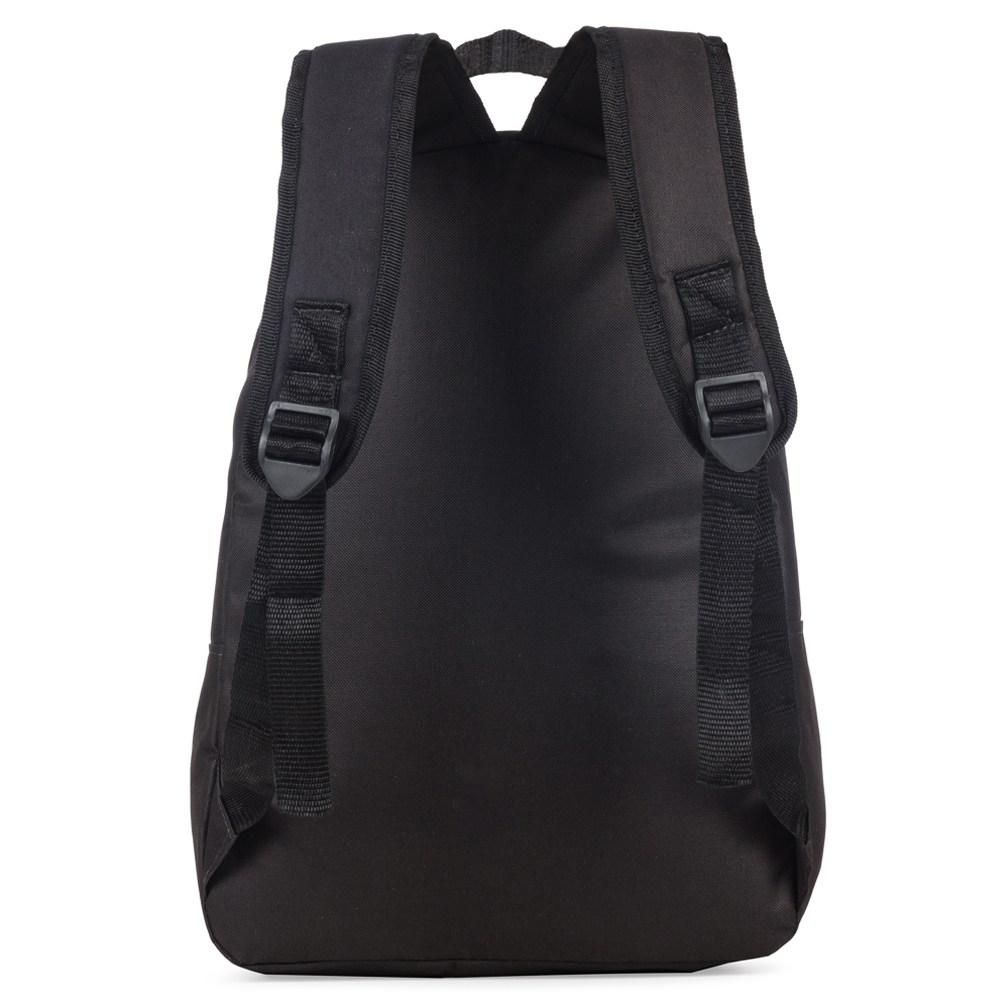 Mochila para Notebook