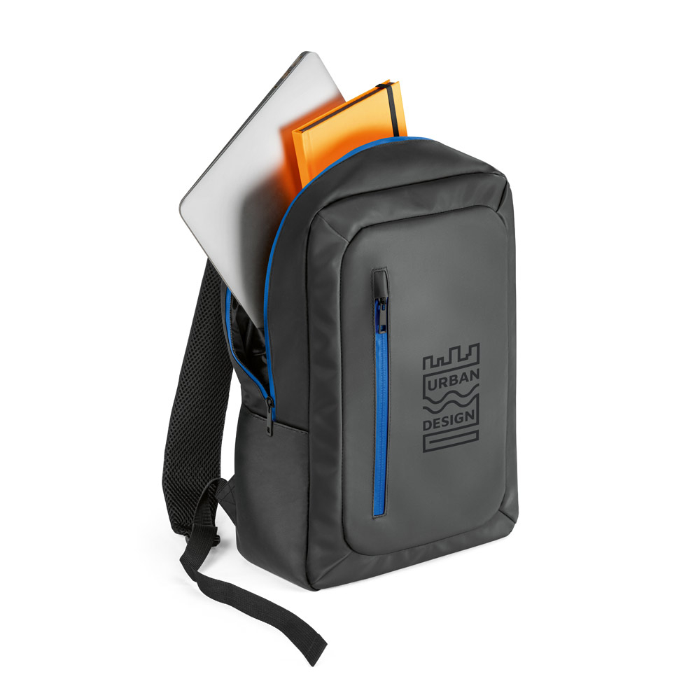 Mochila para notebook