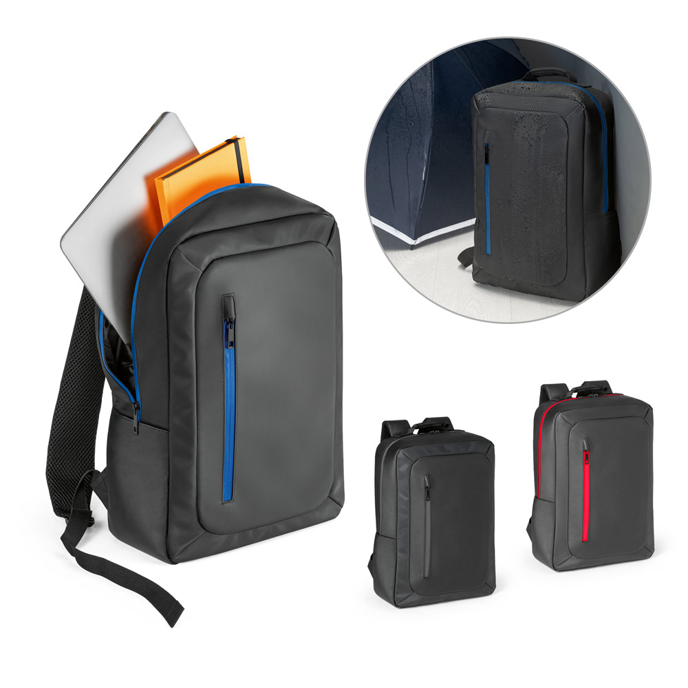 Mochila para notebook