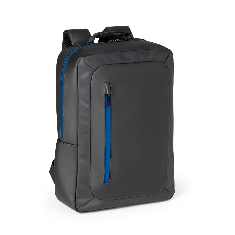 Mochila para notebook