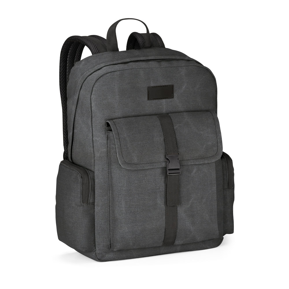 Mochila para notebook