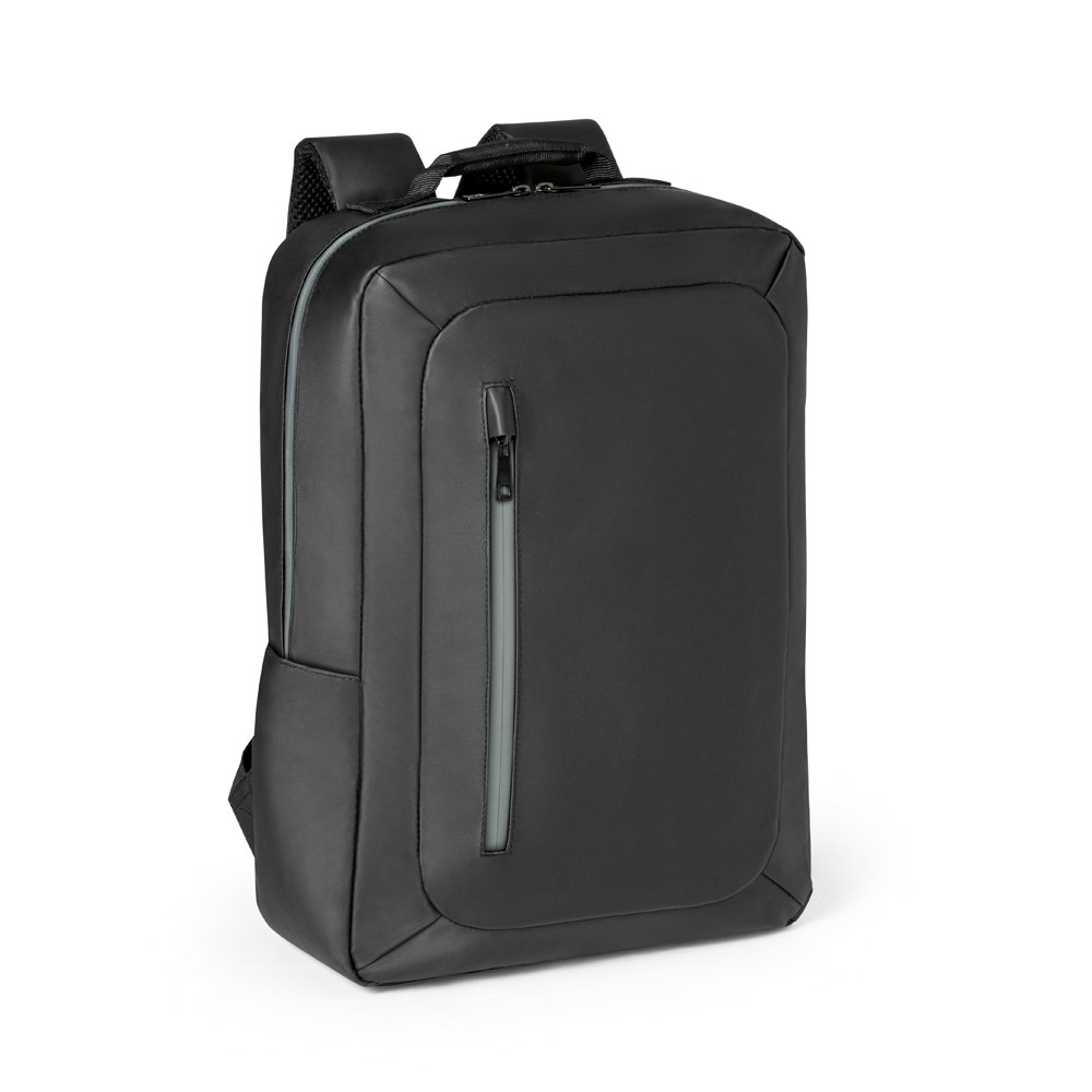 Mochila para notebook