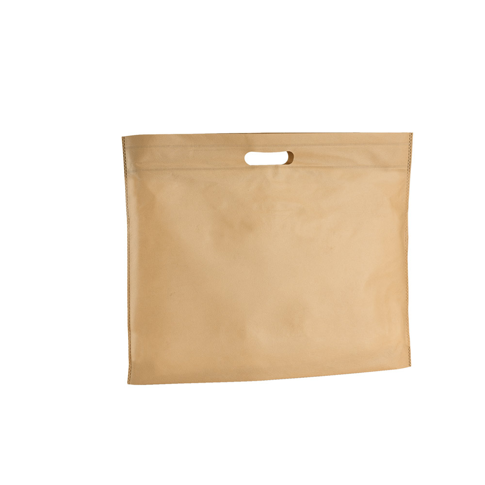 Pasta para notebook 15.6