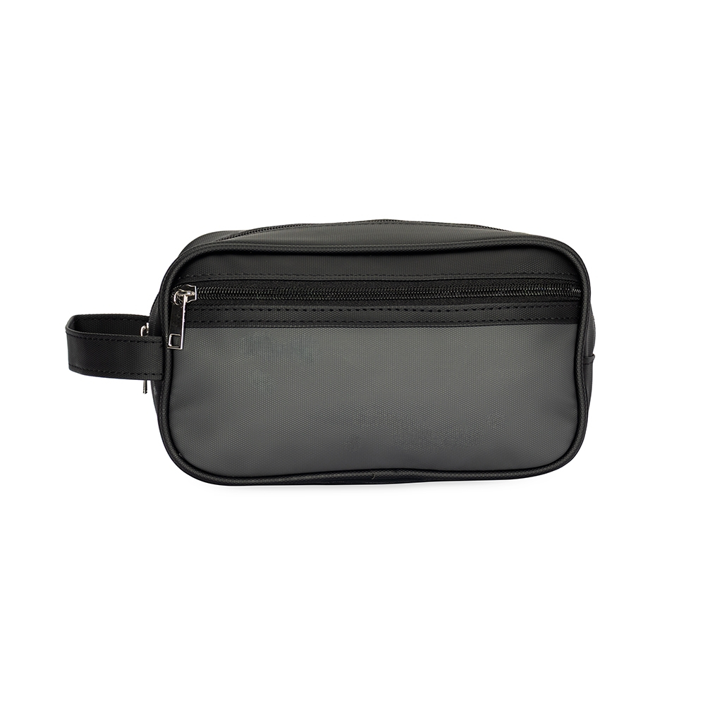 Nécessaire Couro Sintético